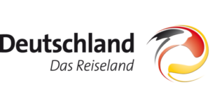 Logo Deutsche Zentrale für Tourismus
